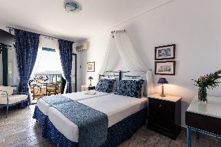 Hotel Dionysos