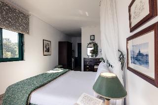 Hotel Dionysos