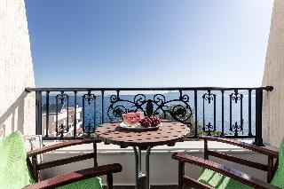 Hotel Dionysos
