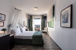 Hotel Dionysos