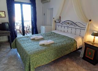 Hotel Dionysos