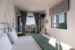 Hotel Dionysos