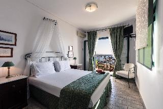 Hotel Dionysos