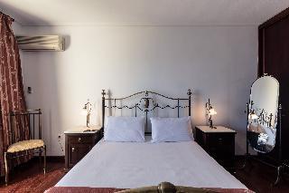 Hotel Dionysos