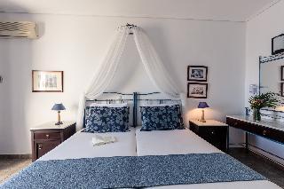 Hotel Dionysos
