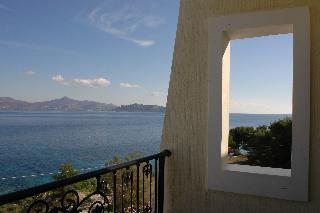 Hotel Dionysos