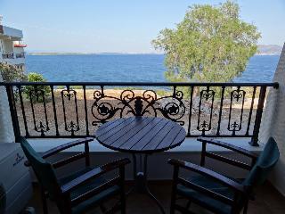 Hotel Dionysos