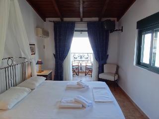 Hotel Dionysos