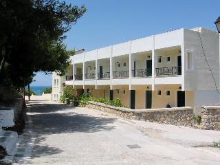 Hotel Dionysos