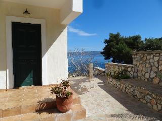 Hotel Dionysos