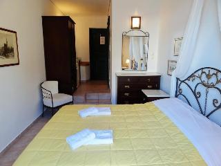 Hotel Dionysos