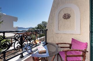 Hotel Dionysos