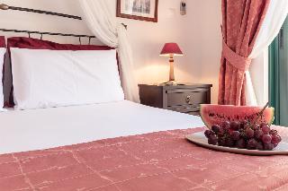Hotel Dionysos