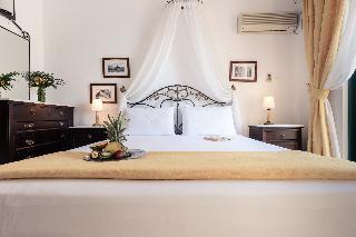 Hotel Dionysos