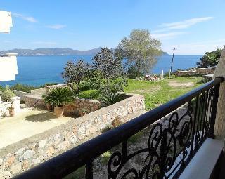 Hotel Dionysos