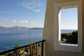 Hotel Dionysos