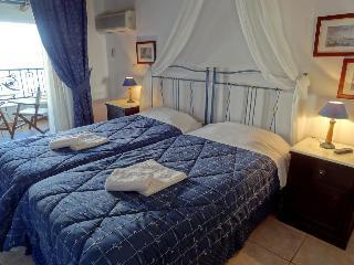 Hotel Dionysos