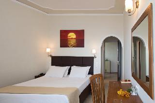 Hotel Kaiser Bridge
