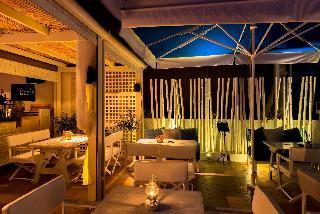 Oasis Scala Beach Hotel
