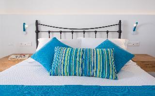 Oasis Scala Beach Hotel