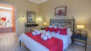 Oasis Scala Beach Hotel