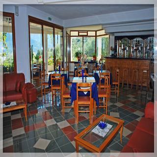 Hotel Emerald