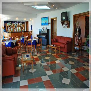 Hotel Emerald