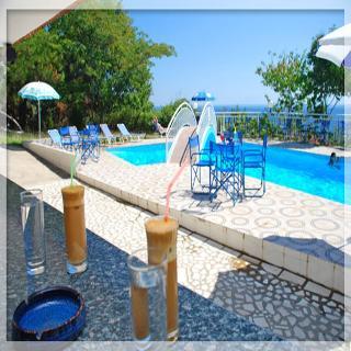 Hotel Emerald