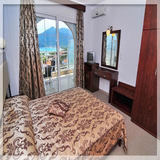 Hotel Emerald