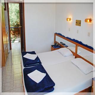 Hotel Emerald