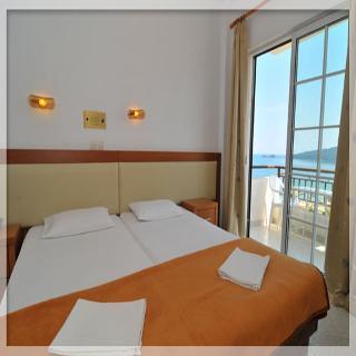 Hotel Emerald