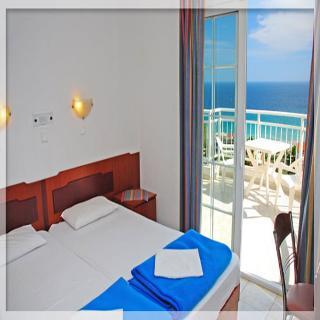 Hotel Emerald