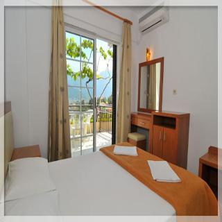 Hotel Emerald