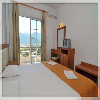 Hotel Emerald