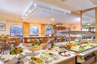 Hotel Mare Monte Beach