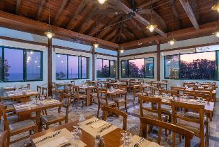 Hotel Mare Monte Beach