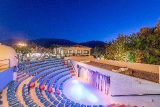 Hotel Mare Monte Beach