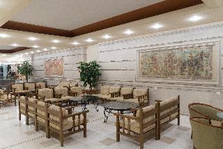 Hotel Mare Monte Beach