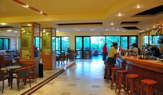 Hotel Mare Monte Beach