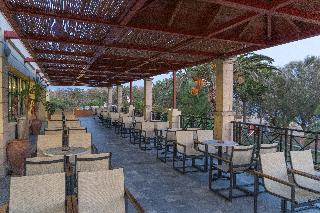 Hotel Mare Monte Beach