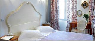 Hotel Arxontiko Pepos