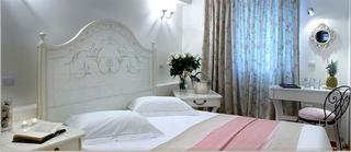 Hotel Arxontiko Pepos