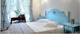 Hotel Arxontiko Pepos