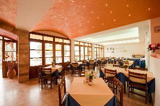 Hotel Philoxenia