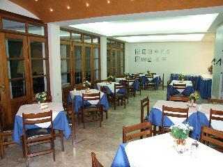 Hotel Philoxenia