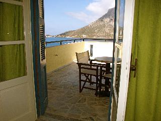 Hotel Philoxenia