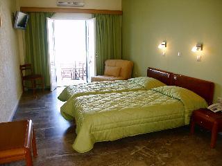 Hotel Philoxenia