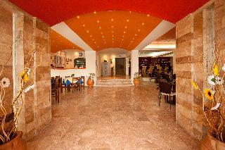 Hotel Philoxenia