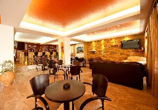 Hotel Philoxenia