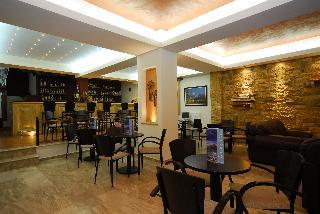 Hotel Philoxenia